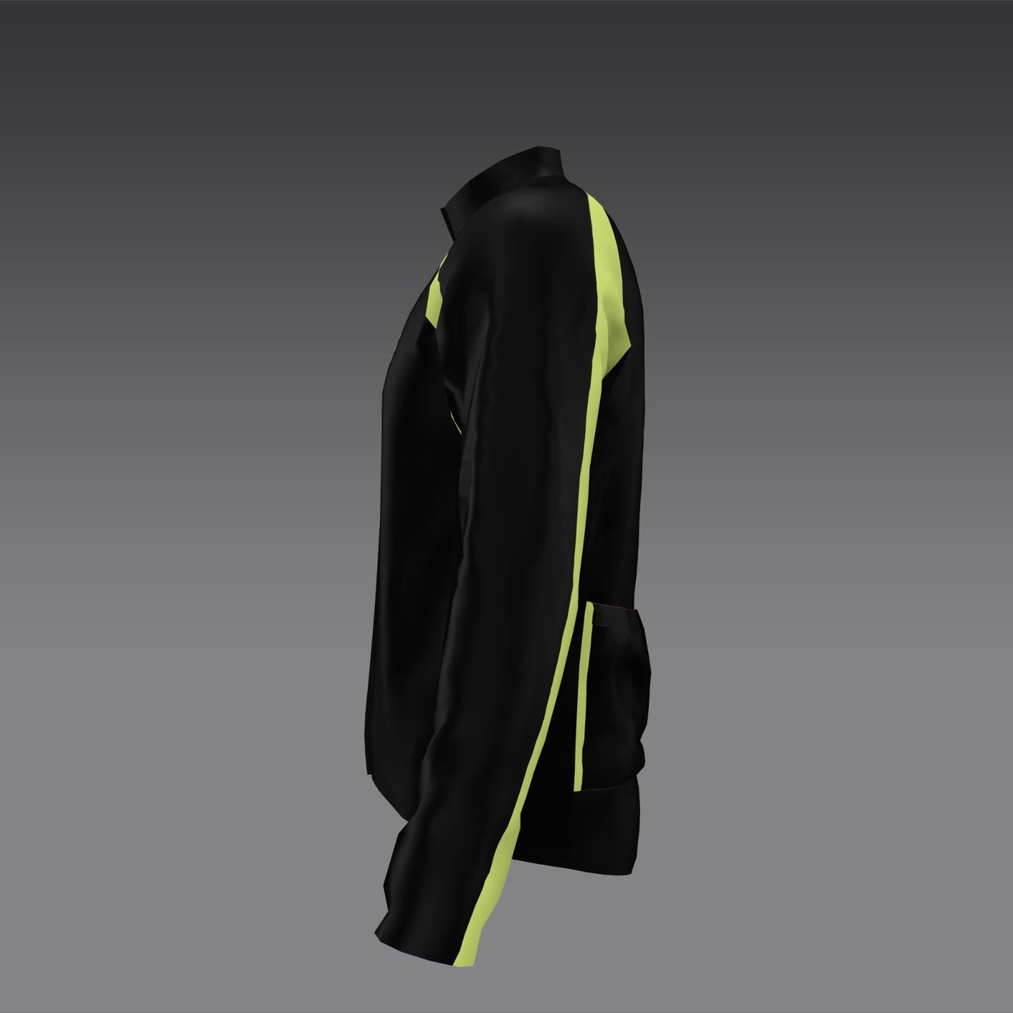 Jacke