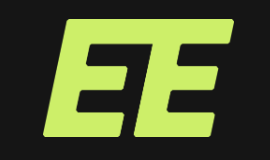 Mein Shop