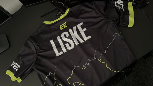 Jersey