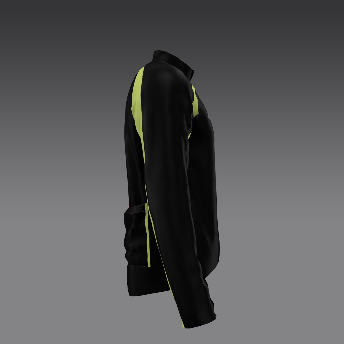 Jacke