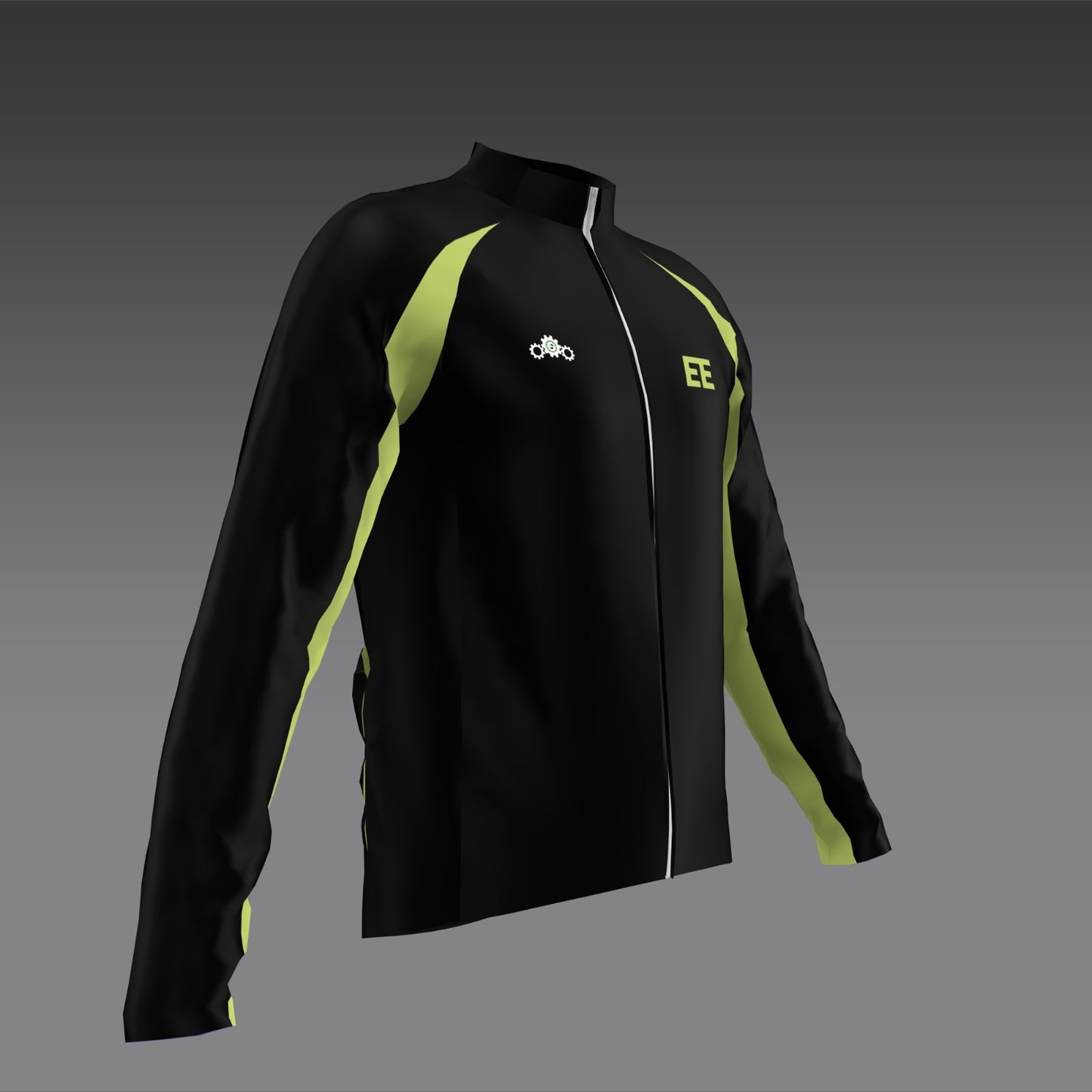 Jacke